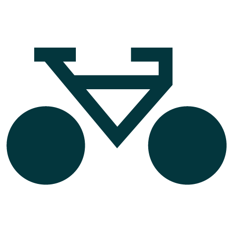 Z3n Tests (zendesk/1723743177) Help Center home page